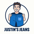 Justin's Jeans